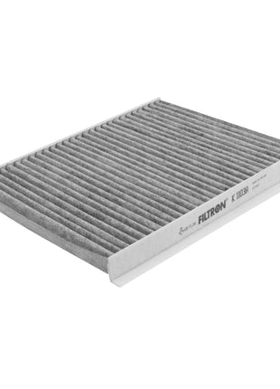 FİLTRON POLEN FİLTRESİ K1103A