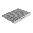 FİLTRON POLEN FİLTRESİ K1103A