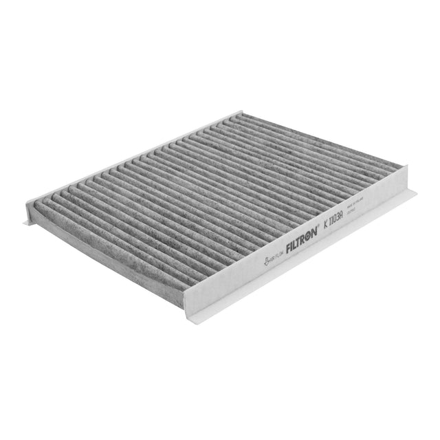 FİLTRON POLEN FİLTRESİ K1103A