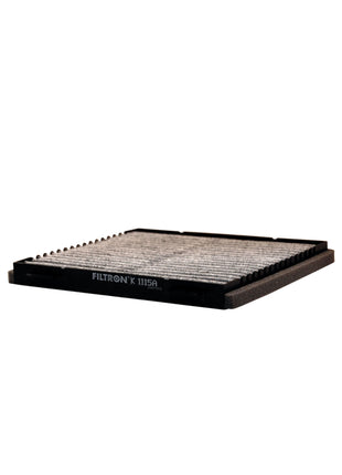 FİLTRON POLEN FİLTRESİ K1115A