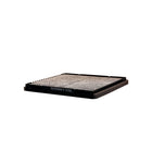 FİLTRON POLEN FİLTRESİ K1115A