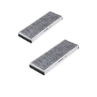 FİLTRON POLEN FİLTRESİ K1162A-2X