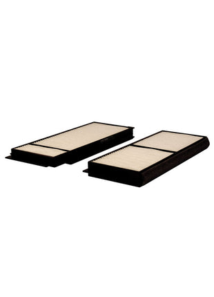 FİLTRON POLEN FİLTRESİ "K1212-2X"