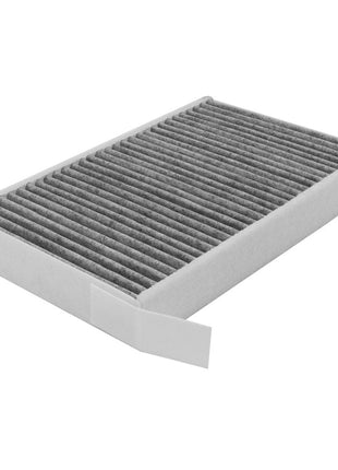 FİLTRON POLEN FİLTRESİ K1445A