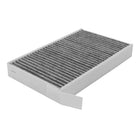 FİLTRON POLEN FİLTRESİ K1445A