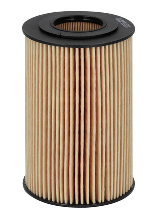 FİLTRON YAĞ FİLTRESİ OE674/4