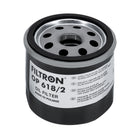 FİLTRON YAĞ FİLTRESİ OP618/2