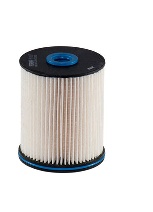 FİLTRON YAKIT FİLTRESİ PE982/7