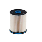 FİLTRON YAKIT FİLTRESİ PE982/7