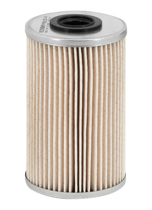 FİLTRON YAKIT FILTRESI PM815/4