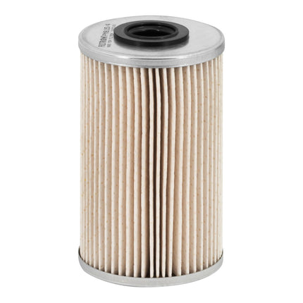 FİLTRON YAKIT FİLTRESİ PM815/4