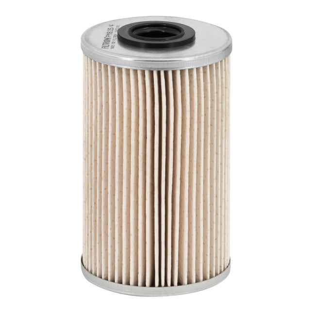 FİLTRON YAKIT FİLTRESİ PM815/4
