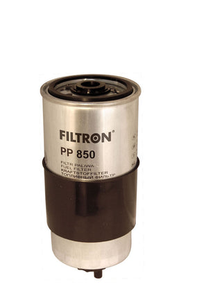 FİLTRON YAKIT FİLTRESİ PP850