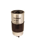 FİLTRON YAKIT FİLTRESİ PP850