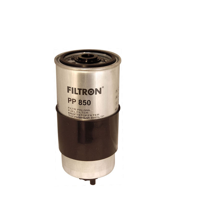 FİLTRON YAKIT FİLTRESİ PP850