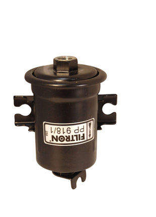 FİLTRON YAKIT FILTRESI PP918/1