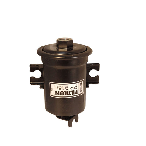FİLTRON YAKIT FILTRESI PP918/1