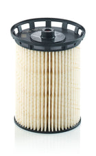 MANN YAKIT FİLTRESİ PU10010Z
