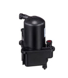 MANN YAKIT FİLTRESİ WK939/3