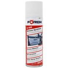 FÖRCH BEYAZ GRES SPREY   S406  300ML.