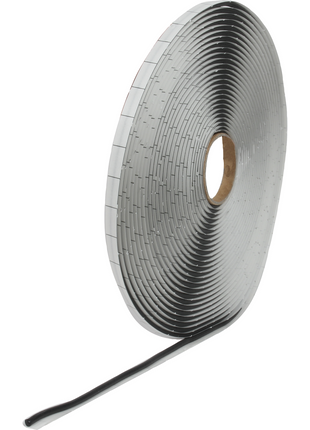 FÖRCH BÜTİL BANT 6MM  8M