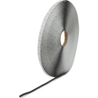 FÖRCH BÜTİL BANT 6MM  8M