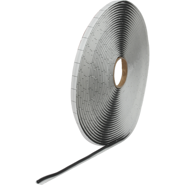 FÖRCH BÜTİL BANT 6MM  8M