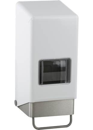 FÖRCH DT-DUVAR DİSPENSERİ METAL 2L