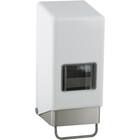 FÖRCH DT-DUVAR DİSPENSERİ METAL 2L