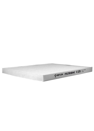 FİLTRON POLEN FİLTRESİ K1231