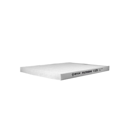 FİLTRON POLEN FİLTRESİ K1231
