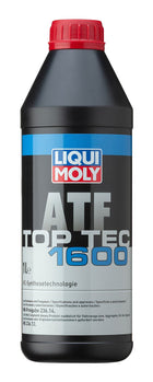 LIQUI MOLY TOP TEC ATF 1600 1L