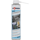 FÖRCH AKTIF-SENTETIK LASTIK BAKIM P359  300ML.