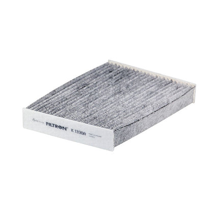 FİLTRON POLEN FİLTRESİ K1330A