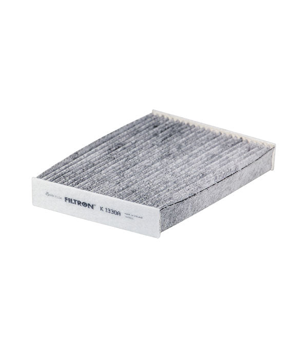FİLTRON POLEN FİLTRESİ K1330A