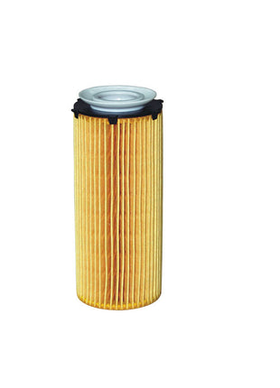 FİLTRON YAĞ FİLTRESİ OE672/3