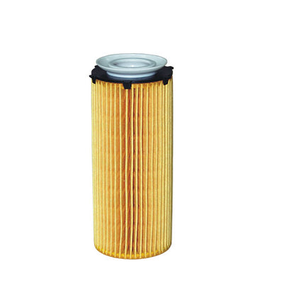 FİLTRON YAĞ FİLTRESİ OE672/3