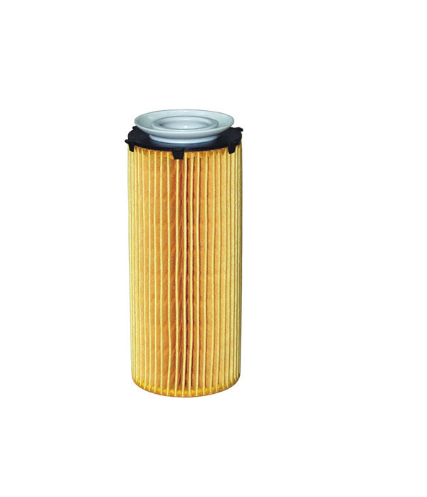 FİLTRON YAĞ FİLTRESİ OE672/3