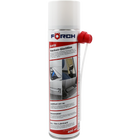 FÖRCH KURU KAYAR FİLM S419  400ML