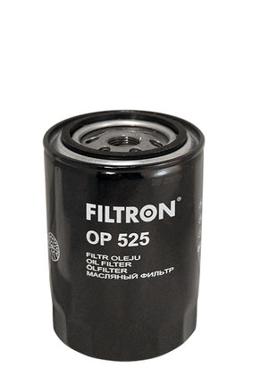 FİLTRON YAĞ FİLTRESİ OP525