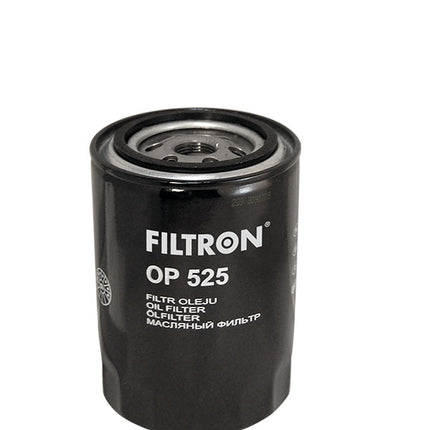 FİLTRON YAĞ FİLTRESİ OP525