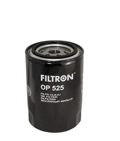 FİLTRON YAĞ FİLTRESİ OP525