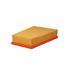 FİLTRON HAVA FİLTRESİ AP185/3