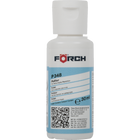FÖRCH LAMİNE CAM ONARIM SETİ CİLASI 30ML