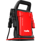 TELWİN TAKVİYE CİHAZI DRIVE PRO 2012