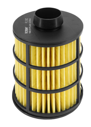 FİLTRON YAKIT FİLTRESİ PE982