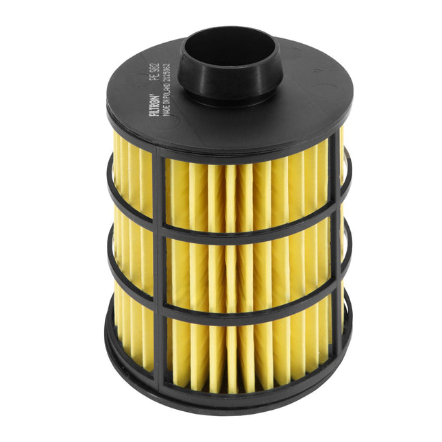 FİLTRON YAKIT FİLTRESİ PE982