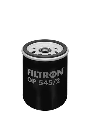 FİLTRON YAĞ FİLTRESİ OP545/2
