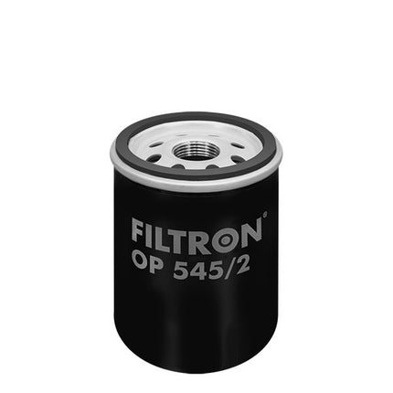 FİLTRON YAĞ FİLTRESİ OP545/2