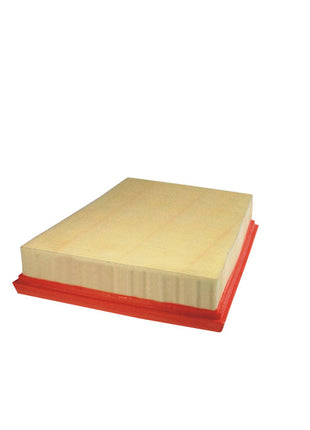 FİLTRON HAVA FİLTRESİ AP150/1